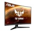 ASUS Monitor TUF Gaming VG328H1B, 80 cm (31,5"), 1920 x 1080 piksela, Full HD LED, crni